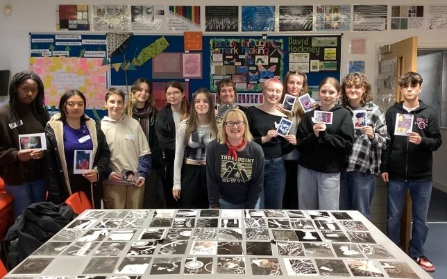 Student Workshop3
